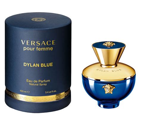 versace blaues parfum|versace perfume blue for women.